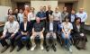 Summary of the 54th U.S.–Japan ASTER Science Team Meeting