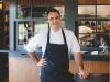 Historic Triple Win for Craggy Range at 2025 Good Food Awards