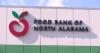 Food Bank of North Alabama braces for increased demand amid SNAP benefit cuts