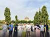 MHT hosts Chinese travel delegation to boost tourism
