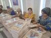 A gift from the president. A new edition of the Shahnameh has been distributed free of charge to residents of Tajikistan