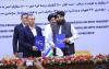 Afghanistan, Uzbekistan Sign $243 Million Power Agreements to Boost Electricity Infrastructure