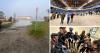 AROUND ALASKA: Flood Recovery, Veterans Support, and ROTC Champs!