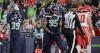 The Rewind: Alaska’s Brandon Pili continues to shine in NFL preseason, dominant defense highlights opening weekend of prep football