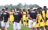Group C- Painful exit awaits either Uganda, Algeria, or South Africa