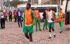 Algeria face do-or-die clash against unbowed Niger