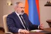 Armenian PM Announces Looming Transport Connectivity With Azerbaijan