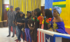 RwandAir Launches Offline Office in Liberia to Boost Tourism and Business Prospects