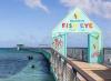 Business Briefs: Fish Eye renovates; Bank of Guam's HerPitch returns