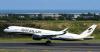 Taiwan's Starlux signs partnership with American Airlines