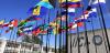 IICA presidency candidates to be examined by agriculture ministers from 12 countries