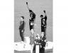 Famed Olympic, Civil Rights Duo To Speak At UConn 'Human Rights Summit'