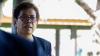 2013 Constitution amendment provisions are undemocratic - Human Rights Commission