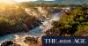 Africa perfected the safari. Now travellers want to go deeper