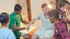 Israeli tourist injured, robbed in Sri Lanka