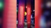 Pune hosts exhibition to mark Austrian poet Ernst Jandl’s birth centenary