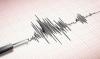 Magnitude 3.1 earthquake hits Azerbaijan’s Tartar