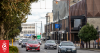 Rates rises costing some a warm, dry home and good food
