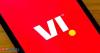 Vodafone Idea shares jump 2% as telco explores non-banking funding for capex continuity