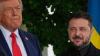 Will Ukraine be allowed to join NATO under Security Guarantees? Explained