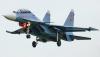 Belarusian Air Force Receives Enhanced Su-30SM2 Fighters with Su-35’s Engines and 3D Thrust Vectoring