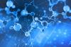 Textbooks May Need Rewriting After Researchers Debunk a Core Chemistry Concept