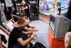 'Call of Duty' to fire starting gun at Gamescom trade show