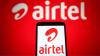Free Apple Music For Airtel Prepaid Users In India For 6 Months? Here's Everything You Need To Know
