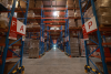 JD.com Invests In UAE Infrastructure With Strategic Dubai Hub