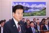 Unification ministry not to publicly release annual report on N.K. human rights