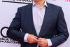 Mark Cuban Slams Health Insurance 'Scam,' Says High Deductibles Make Coverage Useless And Directly Paying Doctors Could Be Cheaper