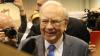 Invest like Warren Buffett with these top ASX ETFs
