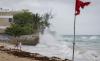 Hurricane Erin Will Impact the U.S. Even If It Doesn’t Make Landfall