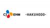 CJ ENM, Hakuhodo Launch Chapter-I Joint Venture for Global Music Content
