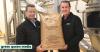 Australia Must Develop National Strategy for Plant Protein Production to Meet Future Food Potential