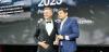 AirAsia X wins Best International Airline at Australian Aviation Awards