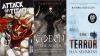 10 Fantasy Books For People Who Don’t Like Fantasy