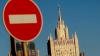 Russia warns against NATO troop deployment in Ukraine