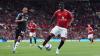 American money pours into Europe’s soccer giants as club valuations soar