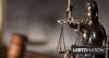 Federal judge strikes down Florida’s book ban: “None of these books are obscene”