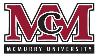 McMurry University announces new deans for business and nursing schools