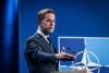 Rutte: Ukraine will receive international security guarantees and NATO membership is not up for discussion