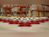 Business News | Addverb Reinvents Its Factory Automation Development with Siemens Xcelerator