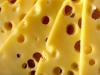 Yellow Cheese Leads Price Drop as Bulgaria’s Consumer Basket Falls by 1 Lev