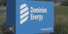 Dominion Energy seeking to increase monthly energy bills for customers