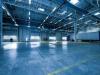 Business News | Manufacturing Space Leasing in India Up 38% Y-o-Y to 9.0 Million Sq. Ft in H1 2025: JLL