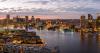 What we Know About the Coal Cargo Ship Explosion in Baltimore