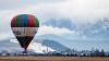 ‘Coolcations’ are booming again as tourists prioritize quieter, off-peak trips