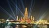 One Leader, One Vision: TAT and Governor Thapanee unite Thailand’s tourism future