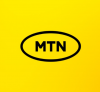 How MTN South Africa’s prepaid reset is weighing on profits